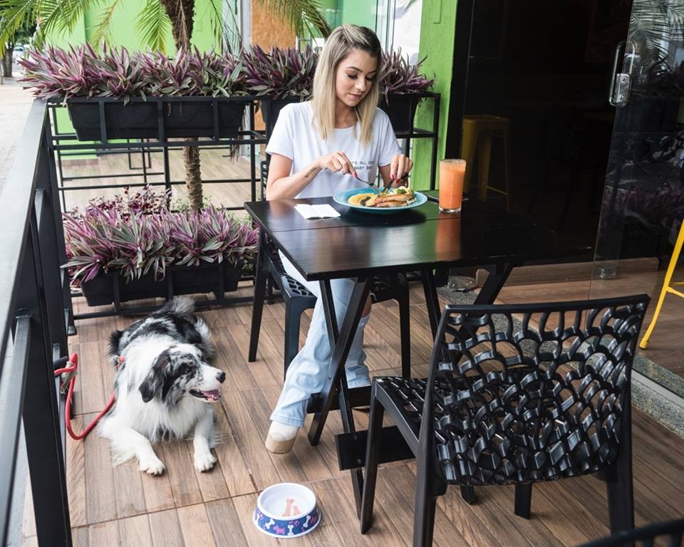 56248117-715930218803913-2247079666101780480-n